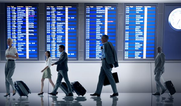 West Palm Beach Travel