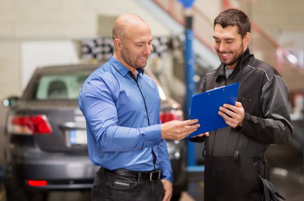 West Palm Beach Auto