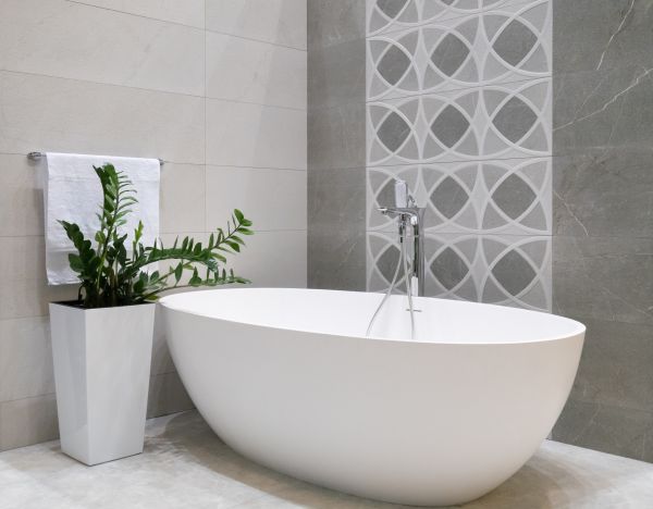 West Palm Beach Tile Service