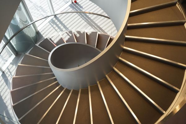 West Palm Beach Stairs and Rails Service