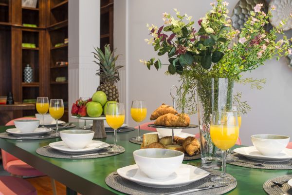 West Palm Beach Staging Service