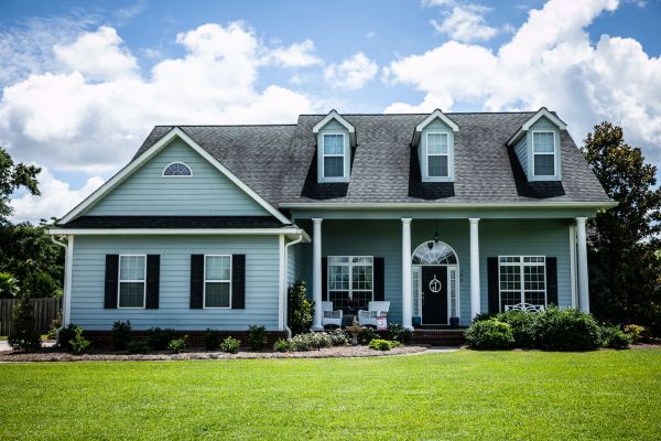 West Palm Beach Siding Service