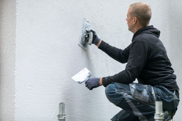 West Palm Beach Plastering Service