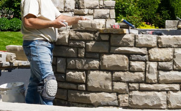 West Palm Beach Masonry Service