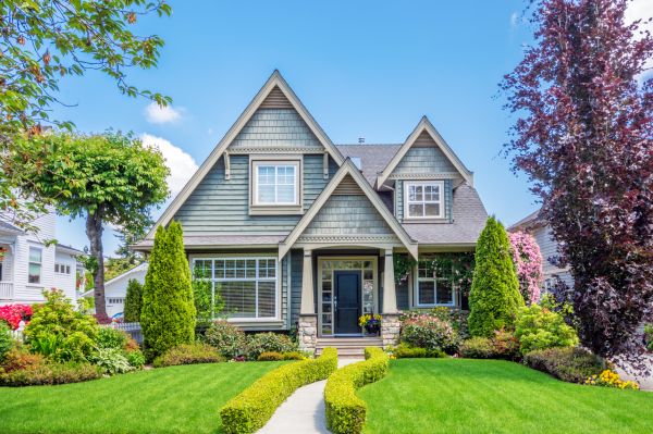 West Palm Beach Landscaping