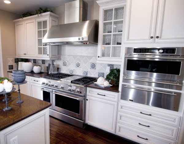 West Palm Beach Kitchen Remodeling