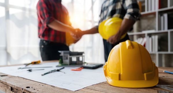 West Palm Beach General Contractor Service