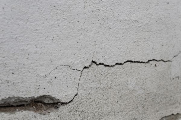 West Palm Beach Foundation Repair