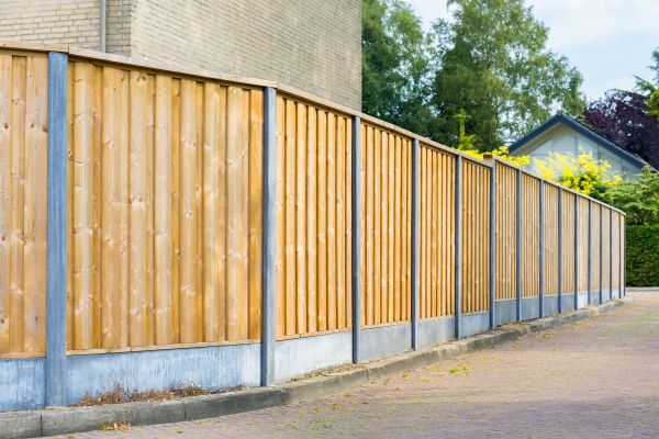 West Palm Beach Fence Service