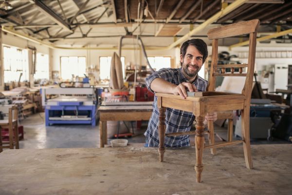 West Palm Beach Custom Carpentry