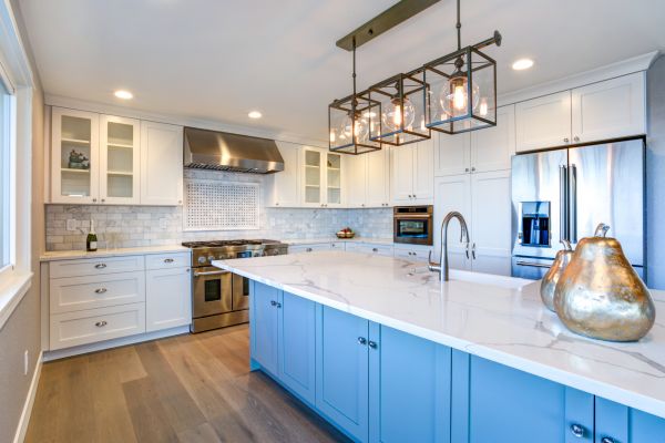 West Palm Beach Countertop Service