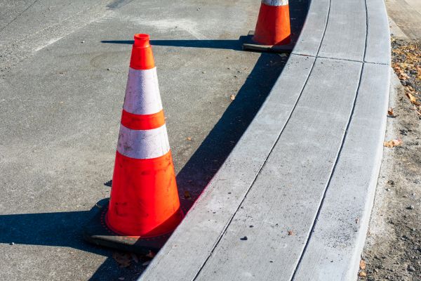 West Palm Beach Concrete Repair
