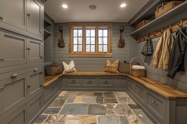 West Palm Beach Cabinet Service